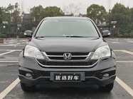 Honda CR-V 2011