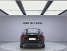 Фото 12