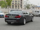 Фото 9