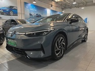 Volkswagen ID.Unyx 2024