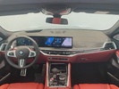 Фото 6