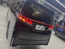 Фото 6