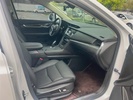 Фото 9
