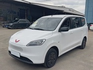 Wuling Hongguang 2025