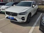 Volvo XC60 2024