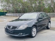 Volkswagen Bora 2012