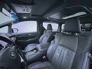 Фото 10