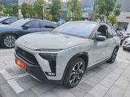 NIO ES8 2022
