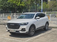 Haval H6 2022