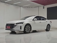 Nissan Teana 2023