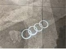 Фото 1