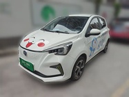 Changan BenBen 2021