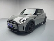 MINI Other 2022