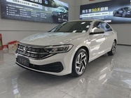 Volkswagen Sagitar 2023