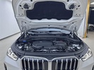 Фото 20