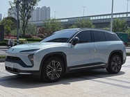 NIO ES6 2022