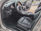 Фото 7