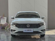 Volkswagen Sagitar 2020