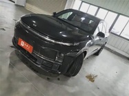 Li Auto L7 2025