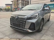 Buick GL8 2025