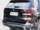 Фото 19