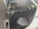 Фото 14