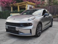 Lynk & Co 03 2019