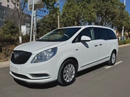 Buick GL8 2020