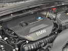 Фото 28