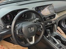 Фото 11