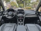 Фото 11