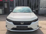 Honda Integra 2022