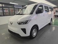 Wuling Yangguang 2026