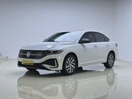 Volkswagen Lavida 2024