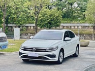 Volkswagen Bora 2023