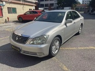 Toyota Crown 2006