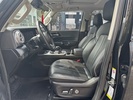 Фото 7