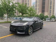 Lynk & Co 03 2019