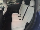 Фото 7