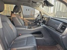 Фото 5