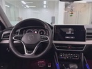 Фото 15