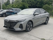 Chery Arrizo 8 2024