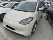 Wuling Bingo 2023