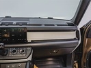Фото 18