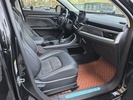 Фото 16