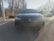 Volkswagen Passat 2025