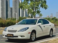 Lexus ES 2004