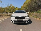 Фото 8