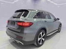 Фото 5
