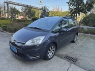 Citroen C3 2014